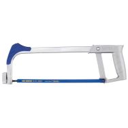 Lot de 10 scies à métaux I-75 kg 300 mm
