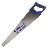 Lot de 10 scies universelle Plus TG HP 8T/9P