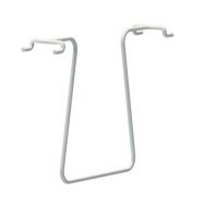 Lot de 10 Séparateur Combi-Theek