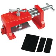 Lot de 10 Serre-joint pour cadre FRZ12 - Bessey