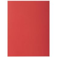 Lot de 10 Sous-chemises ROCK''S 80 - 22x31cm