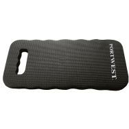 Lot de 10 Tapis pour s'agenouiller Portwest