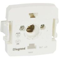 Lot de 10 Voyant de balisage composable