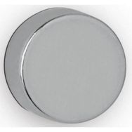 Lot de 10 aimants néodymes puissants - Ø 8 à 20 mm - Maul