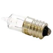 Lot de 10 ampoule pour lampe halogène Enduro