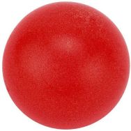 Lot de 10 balles de tennis de table en mousse