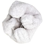 Lot de 10 bonnettes tissu pour Vaporetto MV Polti