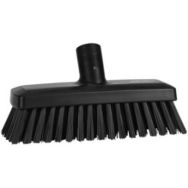 Lot de 10 brosses compact pour sol et mur