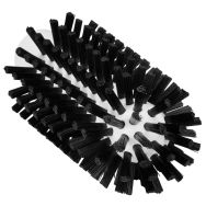 Lot de 10 brosses cylindrique - Ø 63mm