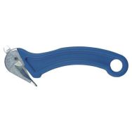 Lot de 10 couteau multifonction Sofiac 2 - Alimentaire