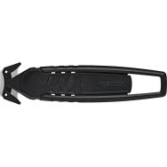 Lot de 10 couteaux de sécurité - Secumax 150