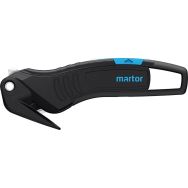 Lot de 10 couteaux de sécurité - Secumax 320