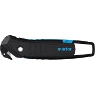 Lot de 10 couteaux de sécurité - Secumax 350