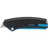 Lot de 10 couteaux de sécurité - Secunorm Mizar