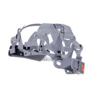 Lot de 10 harnais de rechange Diamondv pour casque Diamond