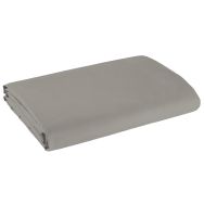 Lot de 10 housses de couettes 80 x 120 cm TGL