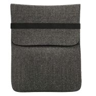 Lot de 10 housses pour micro-casque - Jabra