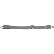 Lot de 10 jugulaires Jugalpha pour casque