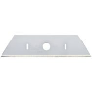 Lot de 10 lames OLFA ''SKB-12'' de 17,5 mm