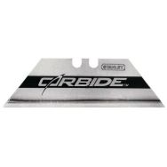 Lot de 10 lames de couteau Fatmax au carbure de tungstène
