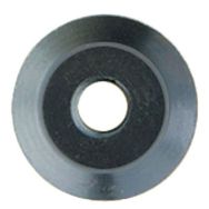 Lot de 10 lames de rechange - Modèle N80