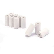 Lot de 10 rouleaux papier imprimante Seiko