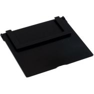 Lot de 10 séparations transversale ESD pour bacs