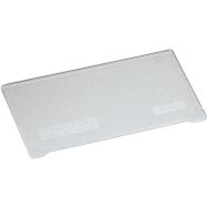 Lot de 10 séparations transversale pour tiroir