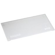 Lot de 10 séparations transversale pour tiroirs