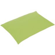 Lot de 10 taies d'oreillers sacs 40 x 60 cm TGL