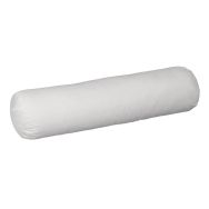 Lot de 10 traversins enveloppe polyuréthane essuyable 90cm