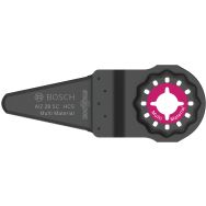 Lot de 10 tubes 10 X Aiz 28 Sc Multi Coupe  28X50 Starlock