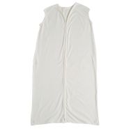 Lot de 10 turbulettes Centex