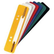 Lot de 120 Relieur à lamelle