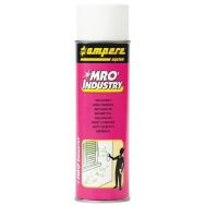 Lot de 12 Aérosol de décapant - enléve graffiti 500 ml
