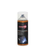 Lot de 12 Anti-adhérent céramique - 400ml