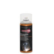 Lot de 12 Anti-adhérent gratons de soudure - 400 ml