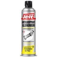 Lot de 12 Antigrippant à l'aluminium - Jelt