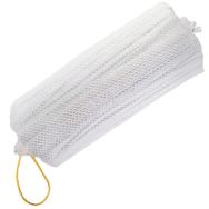 Lot de 12 BOUDINS HYDROPHOBES POUR FOSSE SKM403