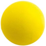 Lot de 12 Balles brevet sportif