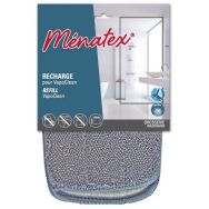 Lot de 12 Bandeau pour Vapo clean