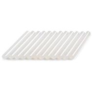 Lot de 12 Bâtons de colle universelle 11mm