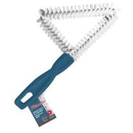 Lot de 12 Brosse rails fenêtre - Ménatex