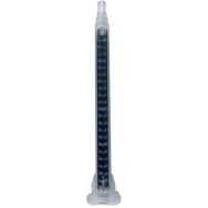 Lot de 12 Buse mélangeuse statique Teroson 2x125ml