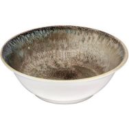 Lot de 12 Coupelle Krater - 14 cm