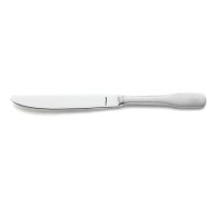 Lot de 12 Couteau à dessert Vieux Paris Tradition - 21,5 cm