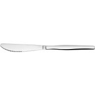 Lot de 12 Couteau de table Olga