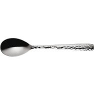 Lot de 12 Cuillère de table Tam-Tam en acier inoxydable