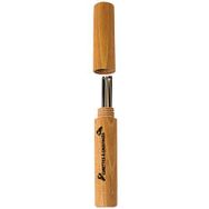 Lot de 12 Curette à homard en lot de 12 avec fourreau