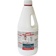 Lot de 12 Déboucheur de canalisations - Jelt